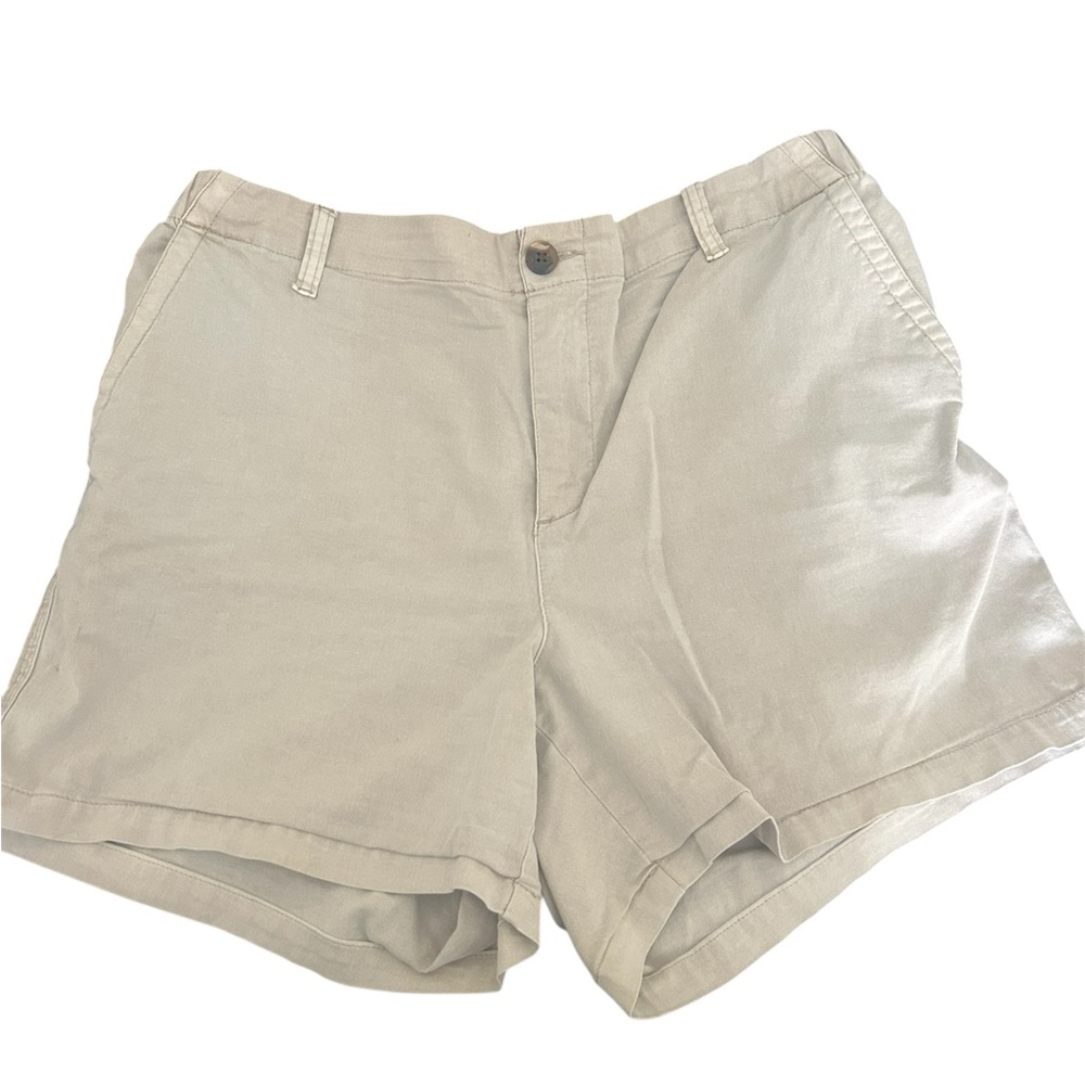 Old Navy Large Every Day Shorts